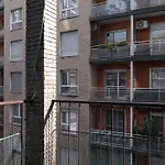 Bilocale Di Charme In Cenisio - Mirable Pm Milaan