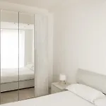 Bilocale Di Charme In Cenisio - Mirable Pm Appartement