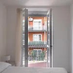 Appartement Bilocale Di Charme In Cenisio - Mirable Pm *