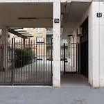 Bilocale Di Charme In Cenisio - Mirable Pm * Milaan